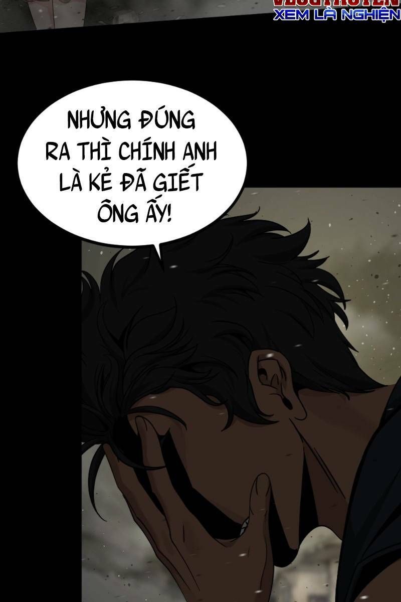 Kẻ Giết Anh Hùng Chapter 95.1 - Trang 2