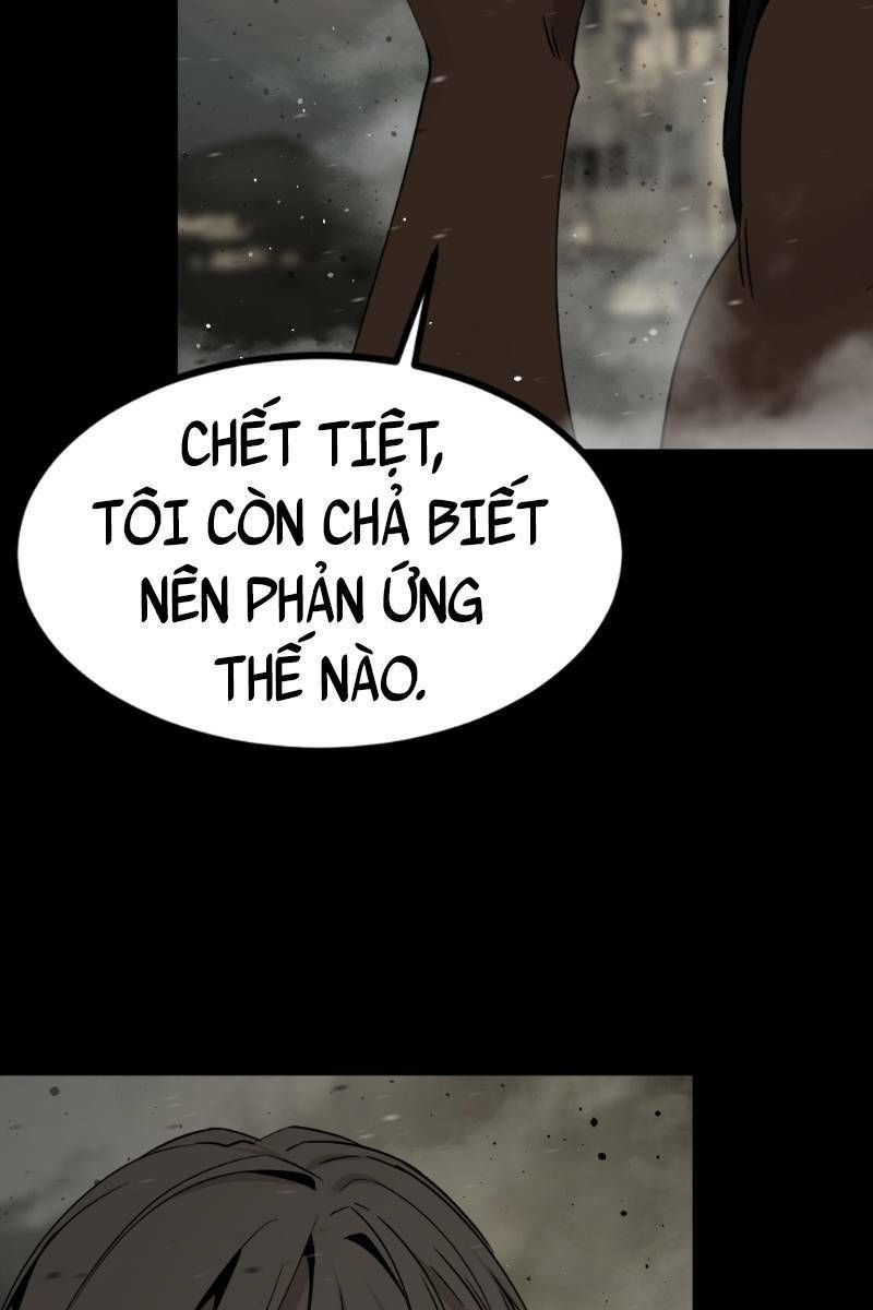 Kẻ Giết Anh Hùng Chapter 95.1 - Trang 2