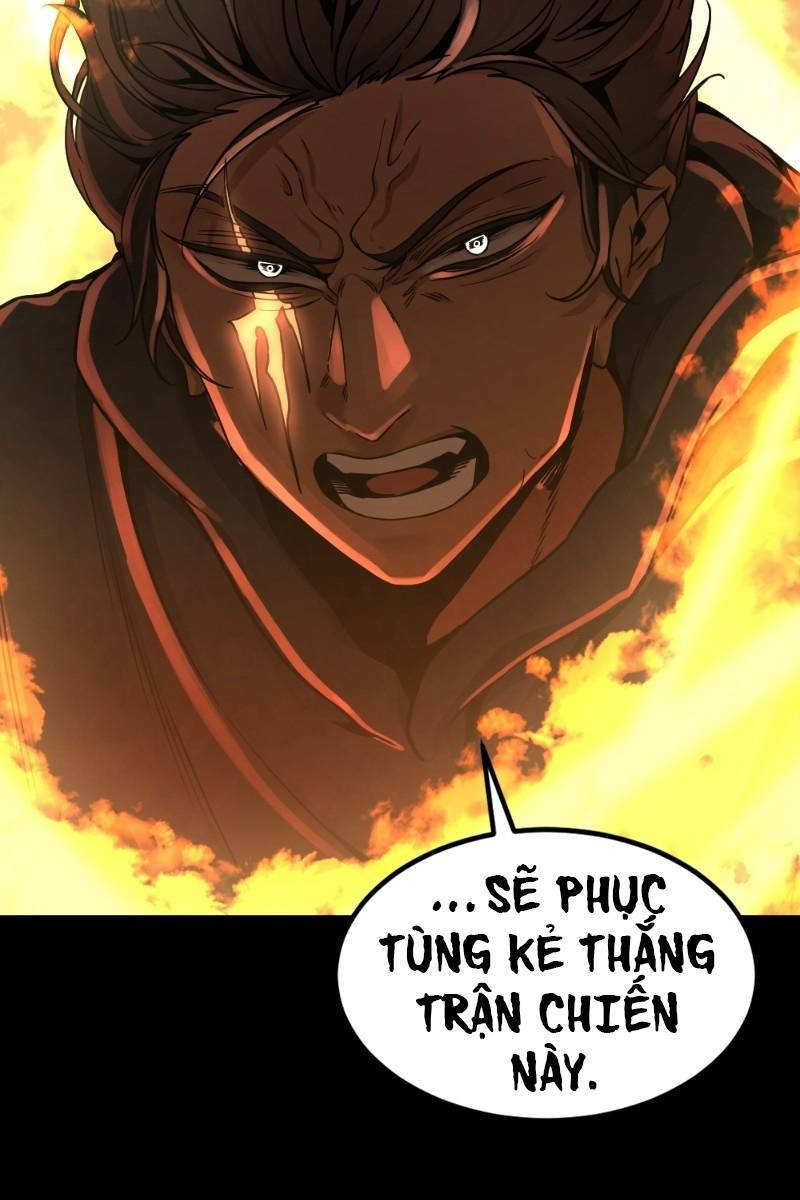 Kẻ Giết Anh Hùng Chapter 95 - Trang 2