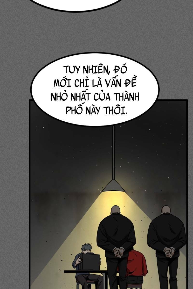 Kẻ Giết Anh Hùng Chapter 95 - Trang 2