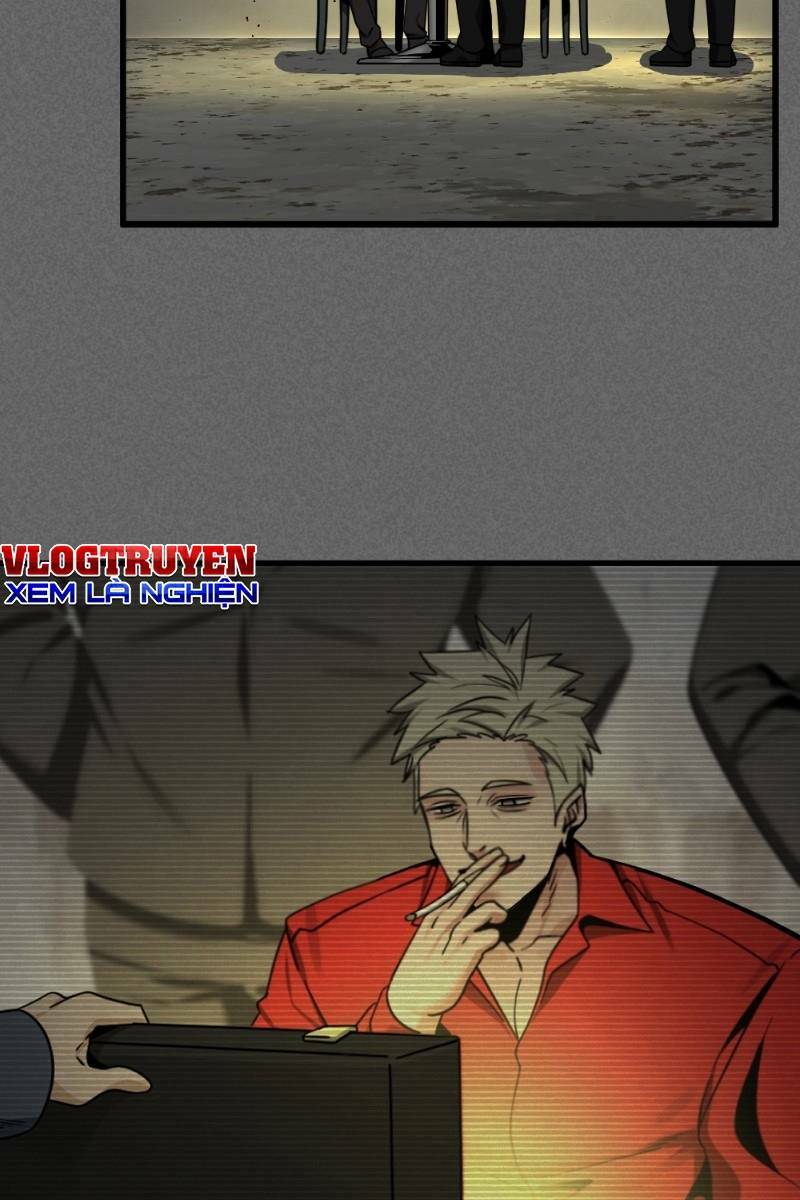 Kẻ Giết Anh Hùng Chapter 95 - Trang 2