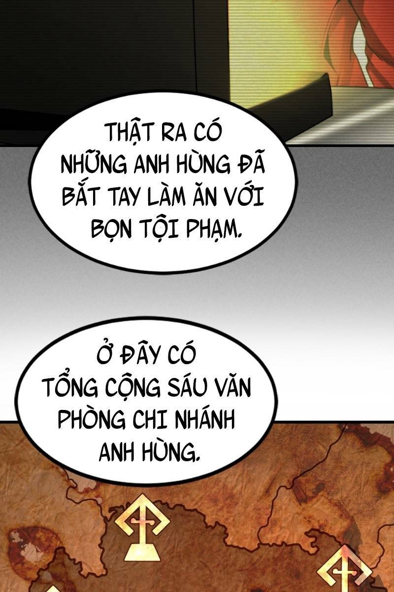Kẻ Giết Anh Hùng Chapter 95 - Trang 2