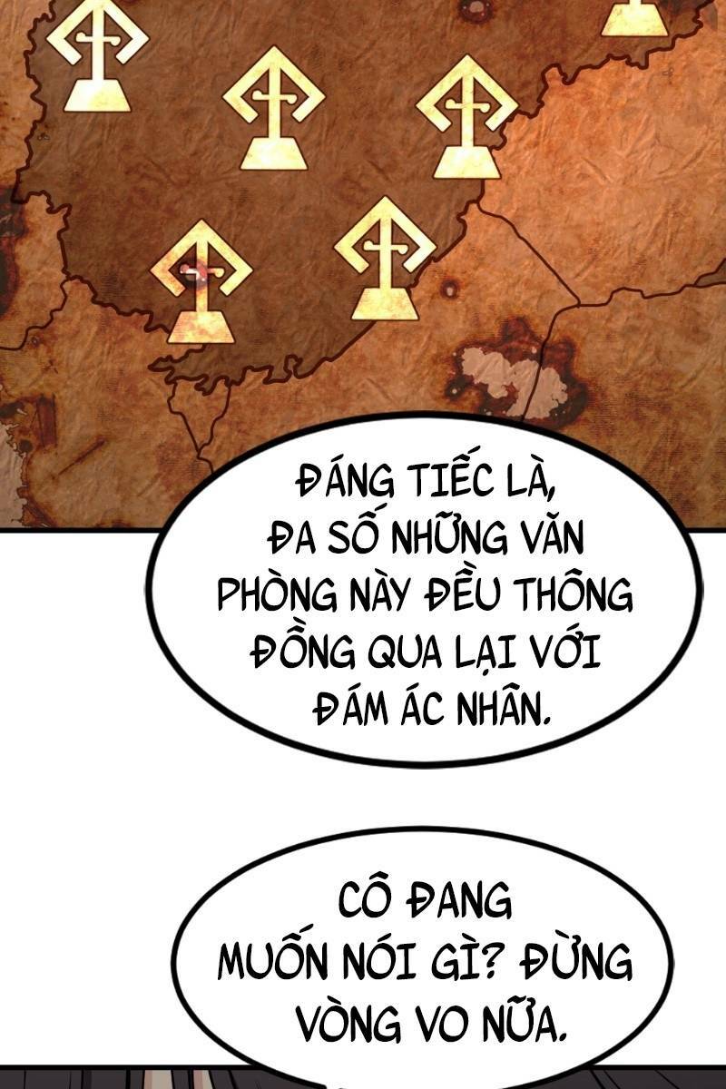 Kẻ Giết Anh Hùng Chapter 95 - Trang 2