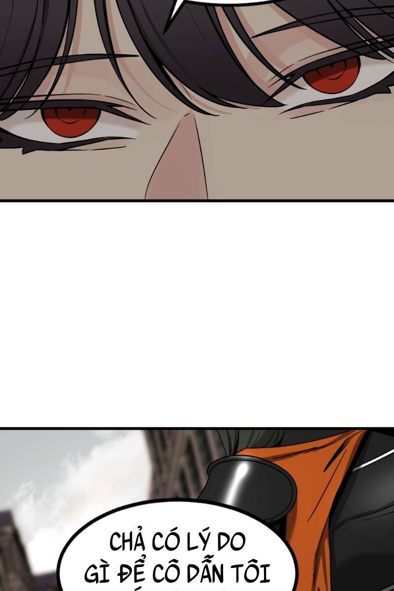 Kẻ Giết Anh Hùng Chapter 95 - Trang 2