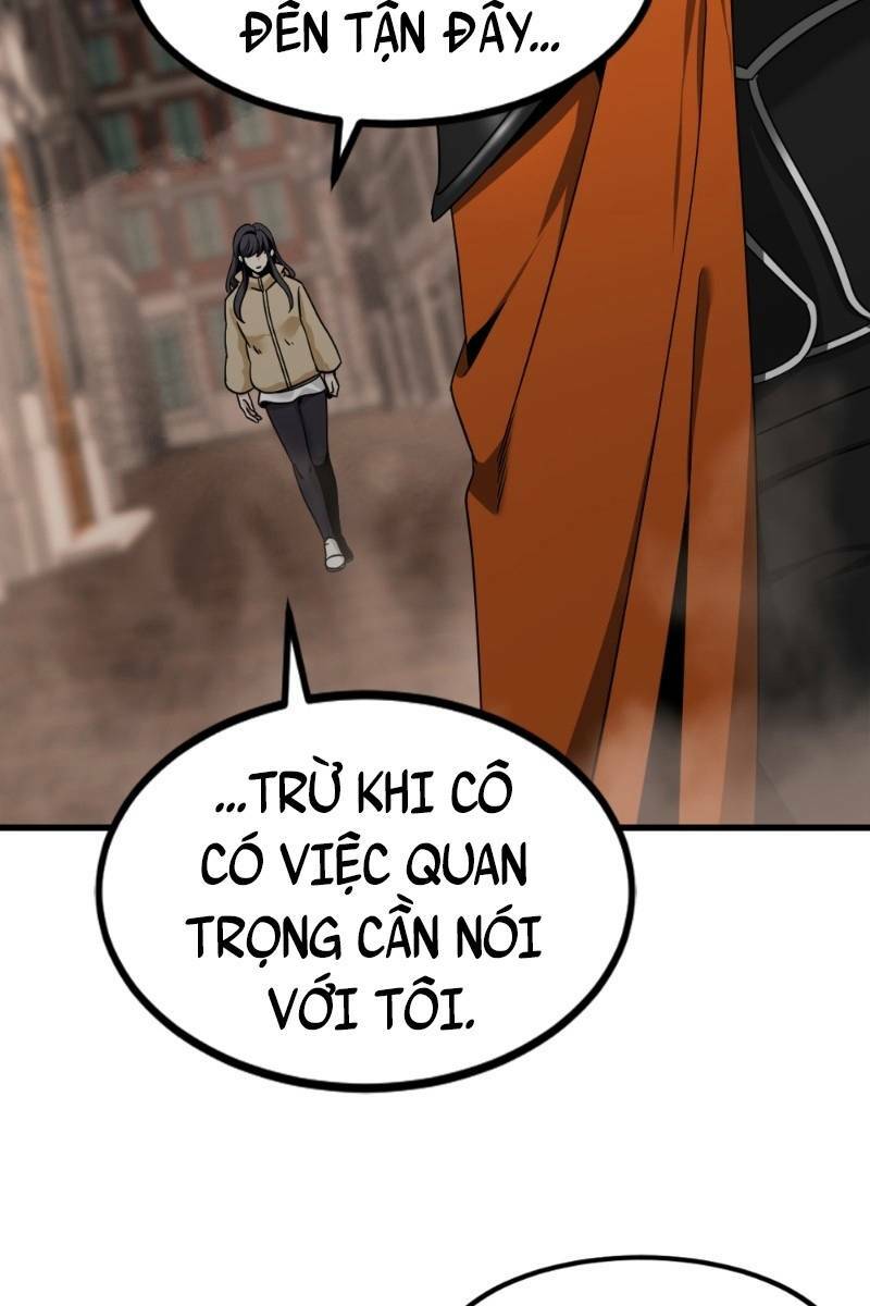 Kẻ Giết Anh Hùng Chapter 95 - Trang 2