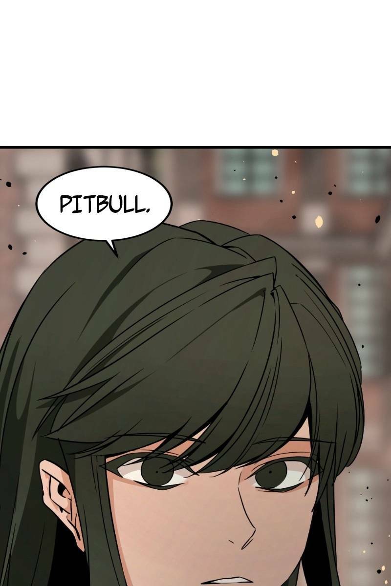 Kẻ Giết Anh Hùng Chapter 95 - Trang 2