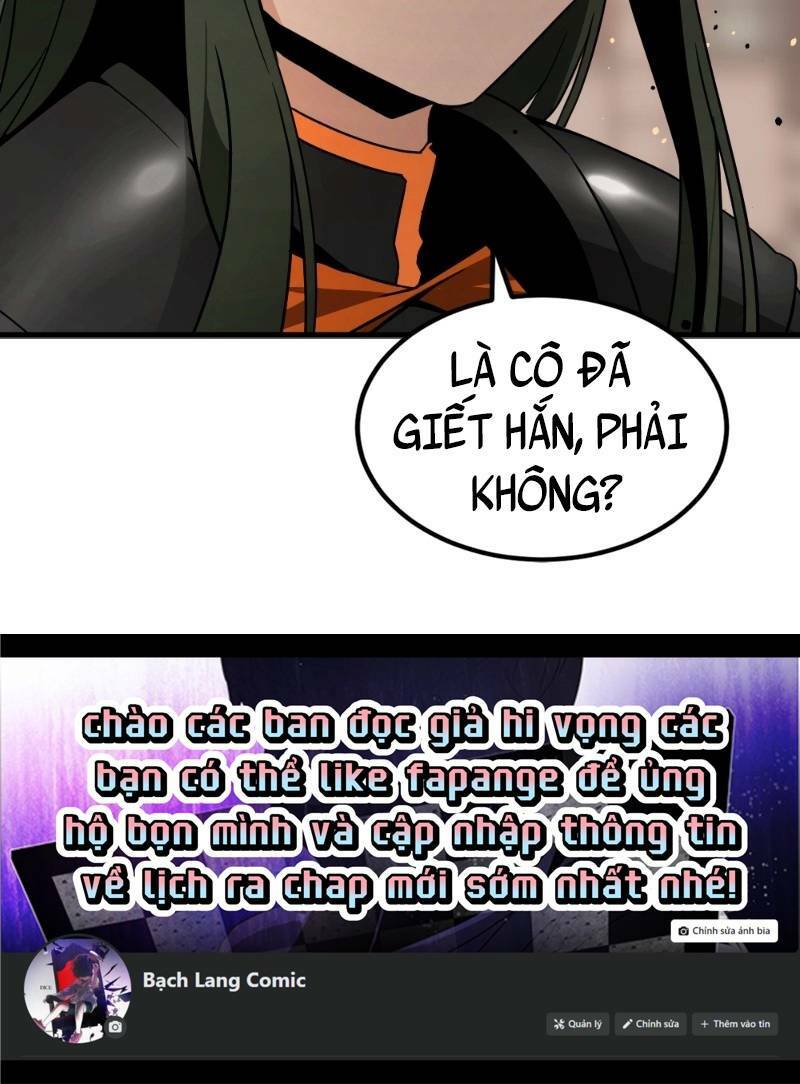 Kẻ Giết Anh Hùng Chapter 95 - Trang 2