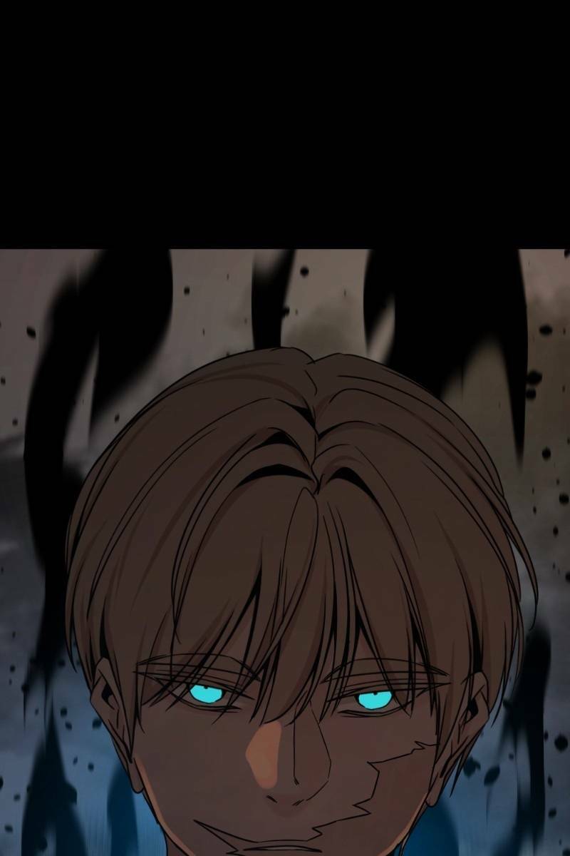 Kẻ Giết Anh Hùng Chapter 95 - Trang 2