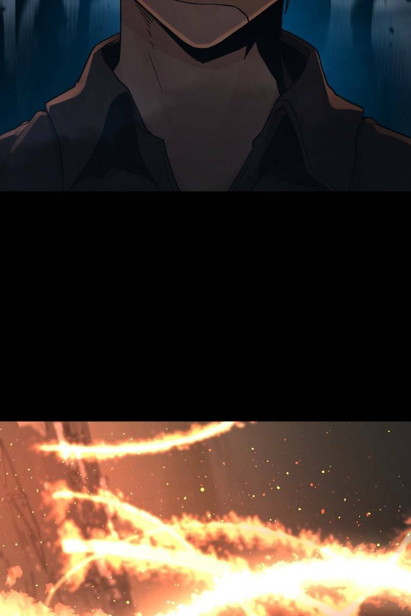 Kẻ Giết Anh Hùng Chapter 95 - Trang 2