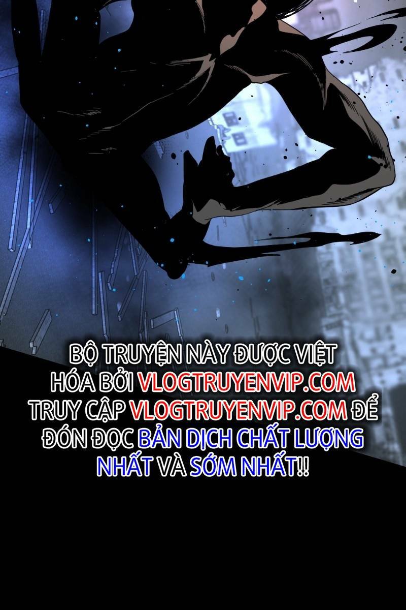 Kẻ Giết Anh Hùng Chapter 95 - Trang 2