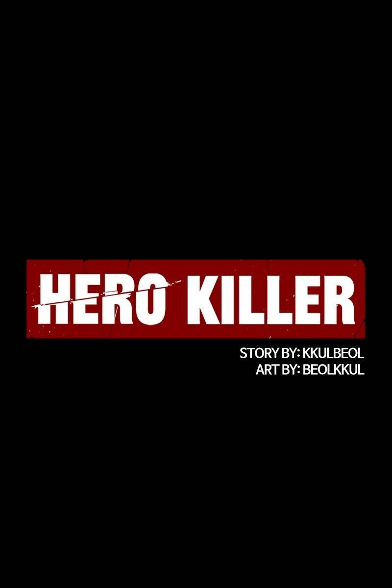 Kẻ Giết Anh Hùng Chapter 95 - Trang 2
