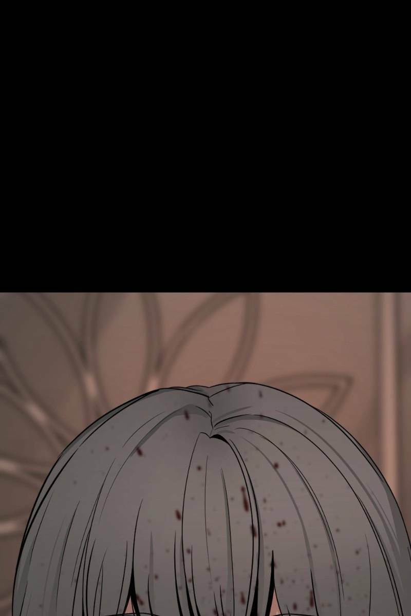 Kẻ Giết Anh Hùng Chapter 95 - Trang 2