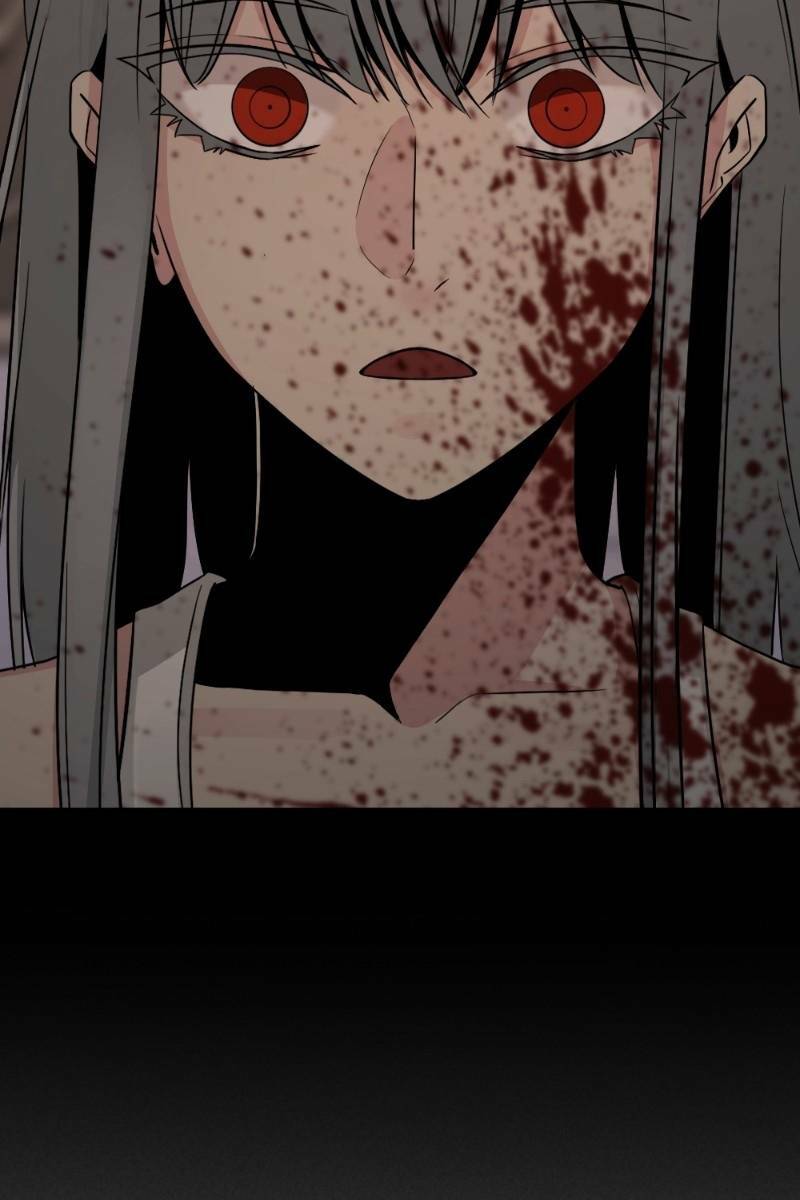 Kẻ Giết Anh Hùng Chapter 95 - Trang 2