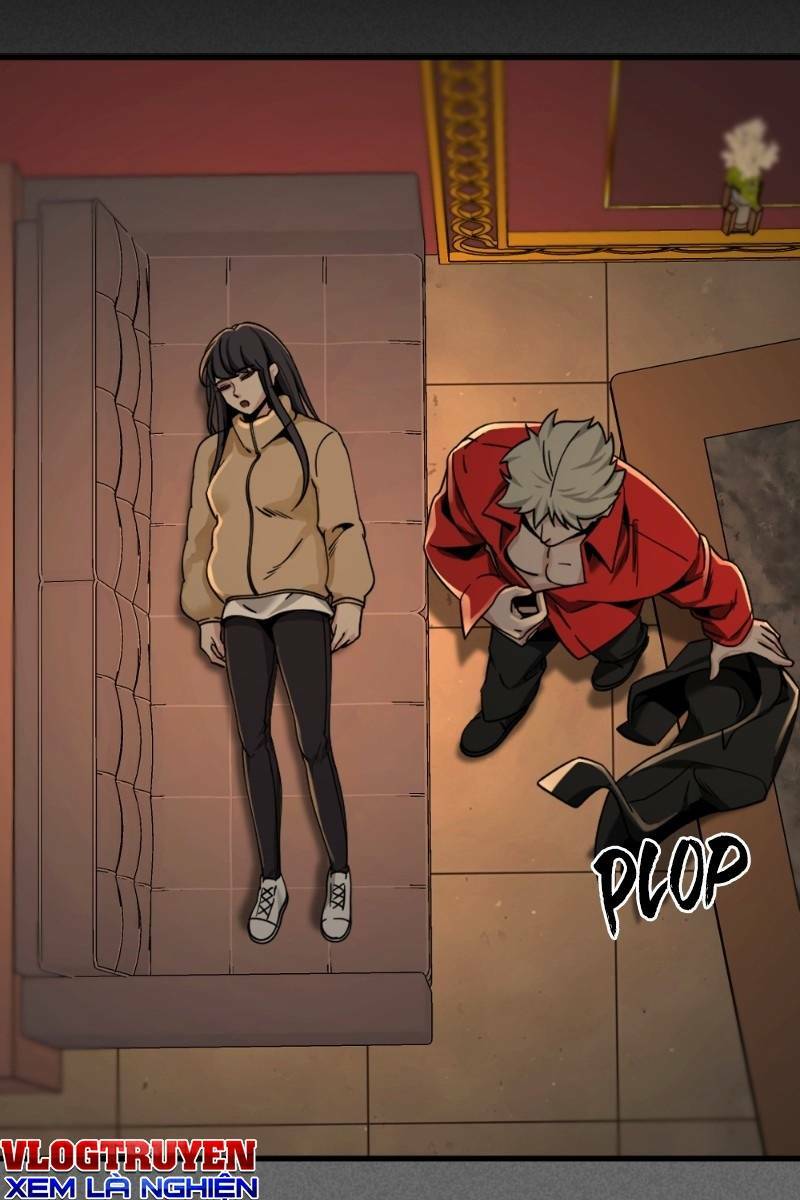 Kẻ Giết Anh Hùng Chapter 95 - Trang 2