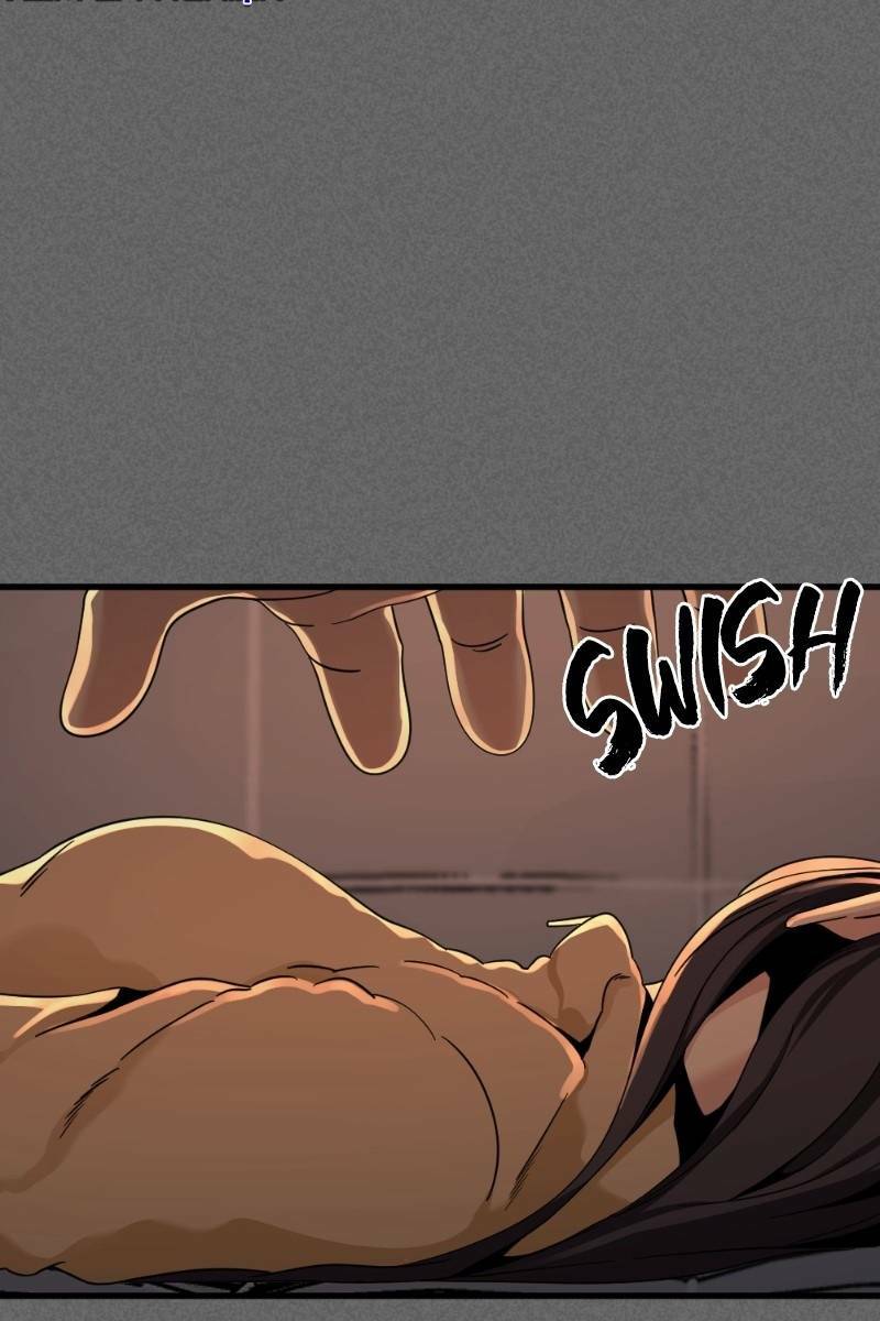 Kẻ Giết Anh Hùng Chapter 95 - Trang 2