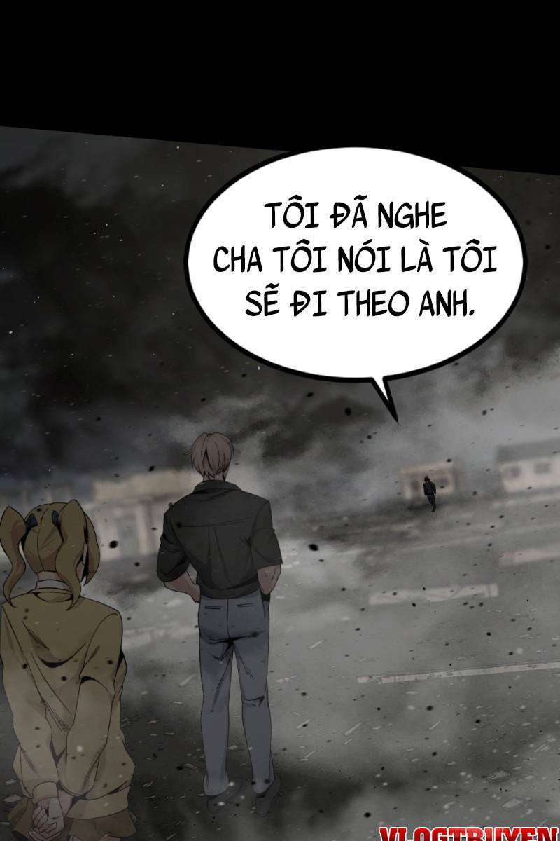 Kẻ Giết Anh Hùng Chapter 95 - Trang 2