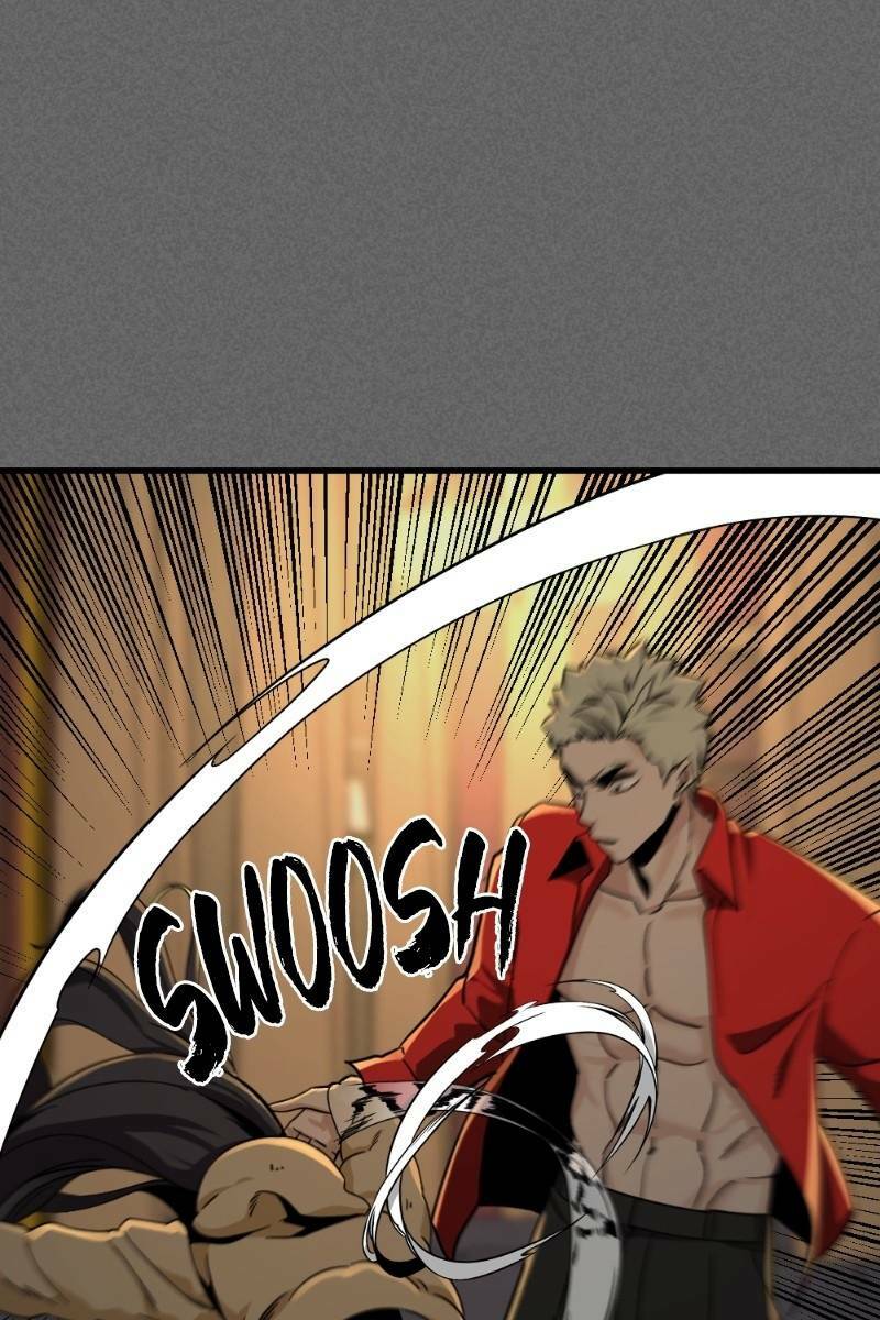 Kẻ Giết Anh Hùng Chapter 95 - Trang 2