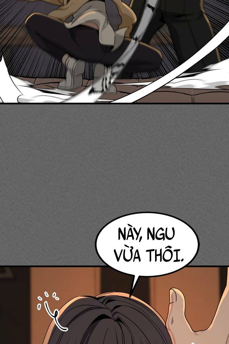 Kẻ Giết Anh Hùng Chapter 95 - Trang 2