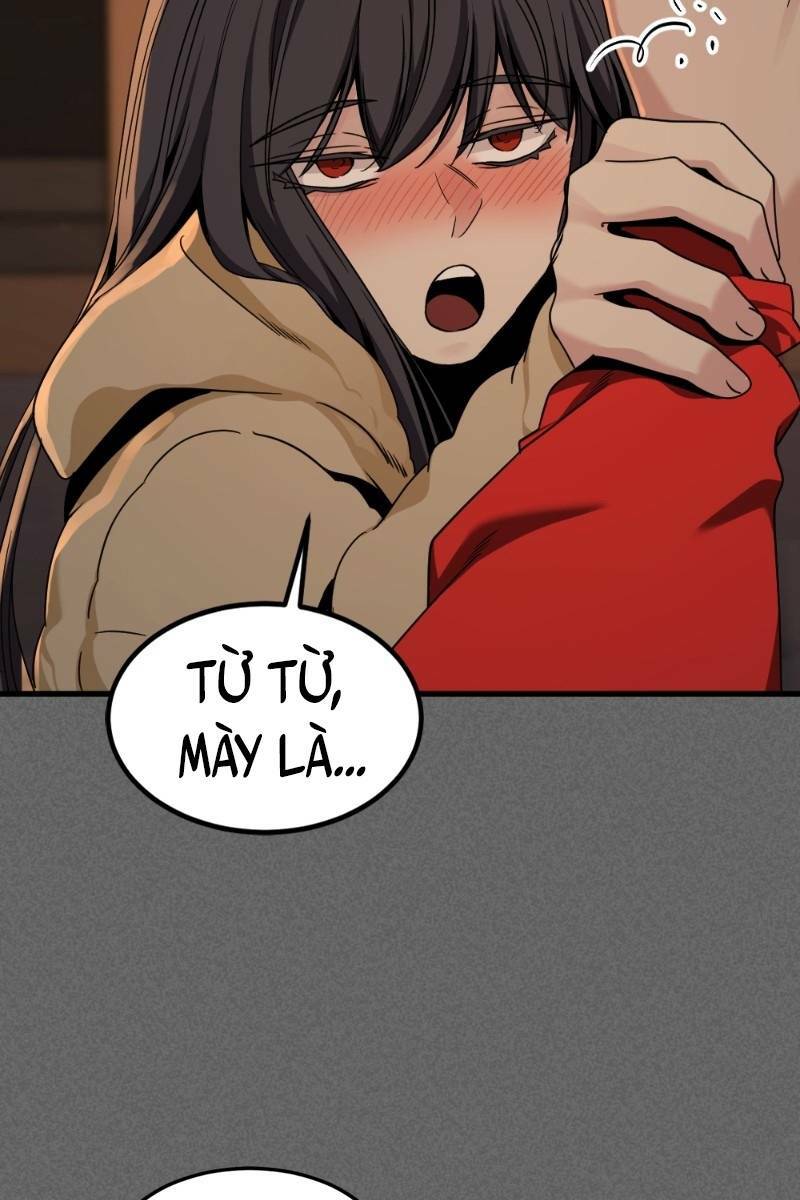 Kẻ Giết Anh Hùng Chapter 95 - Trang 2