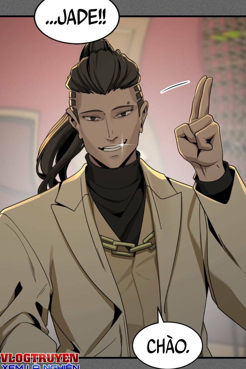 Kẻ Giết Anh Hùng Chapter 95 - Trang 2