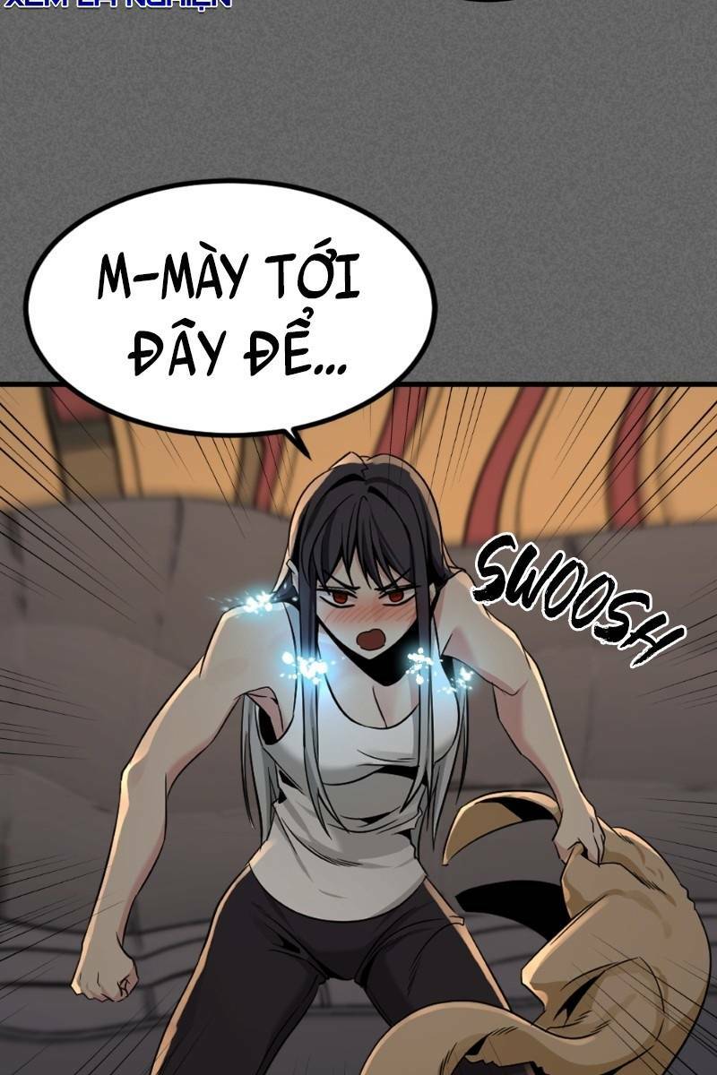 Kẻ Giết Anh Hùng Chapter 95 - Trang 2