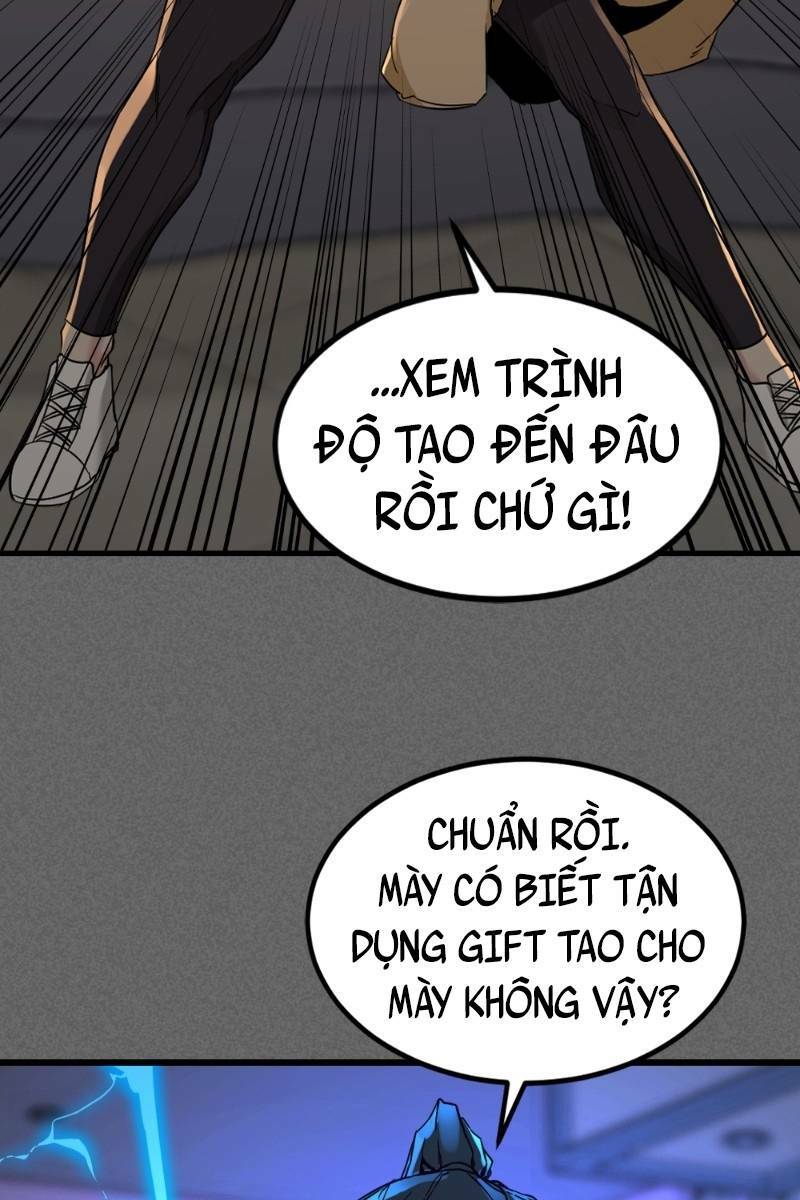 Kẻ Giết Anh Hùng Chapter 95 - Trang 2