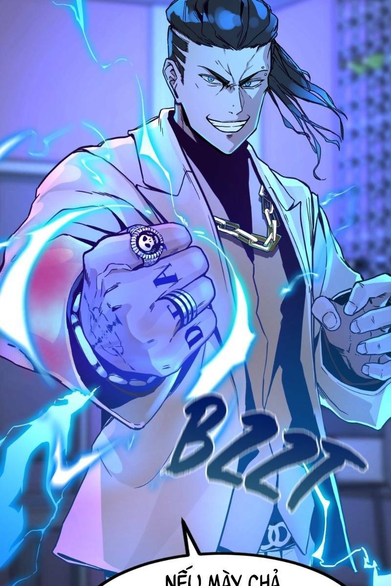 Kẻ Giết Anh Hùng Chapter 95 - Trang 2