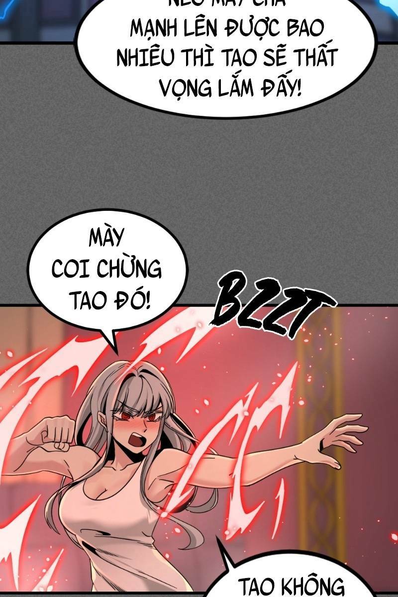 Kẻ Giết Anh Hùng Chapter 95 - Trang 2