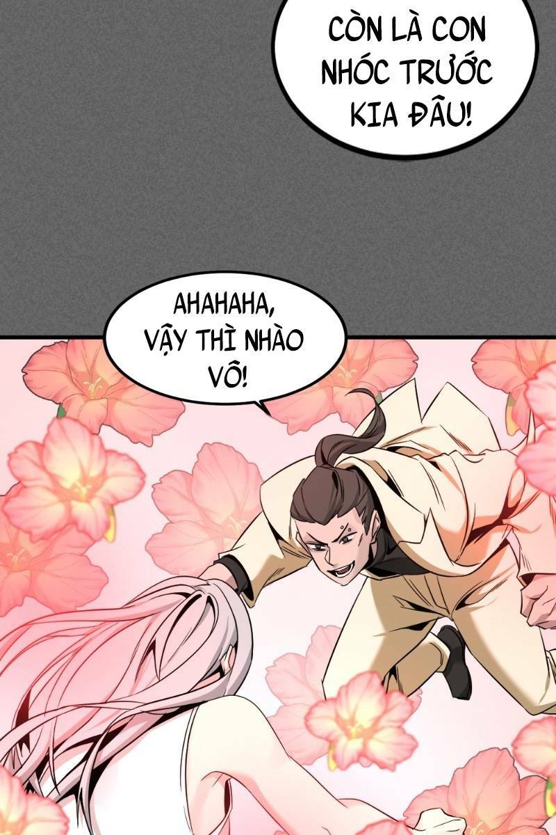 Kẻ Giết Anh Hùng Chapter 95 - Trang 2