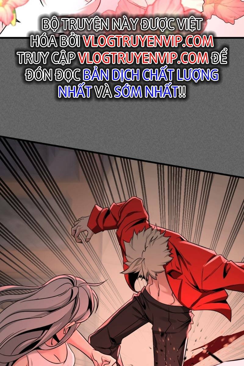 Kẻ Giết Anh Hùng Chapter 95 - Trang 2