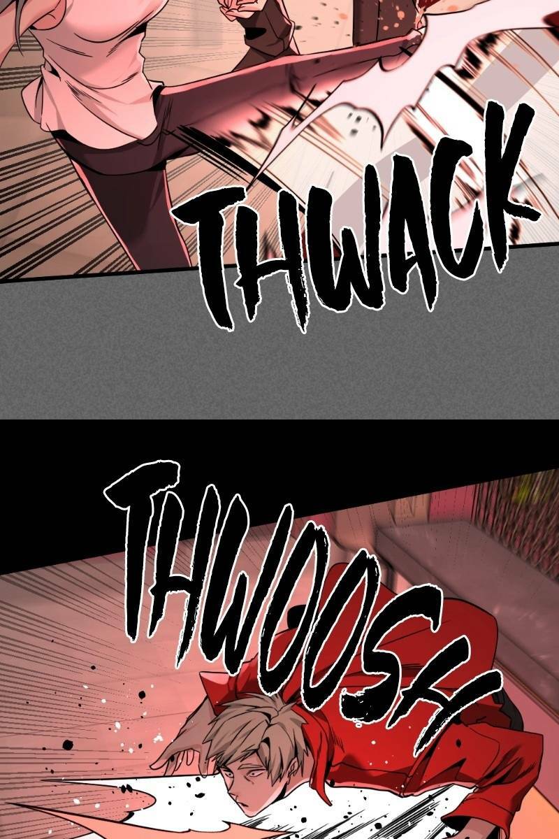 Kẻ Giết Anh Hùng Chapter 95 - Trang 2