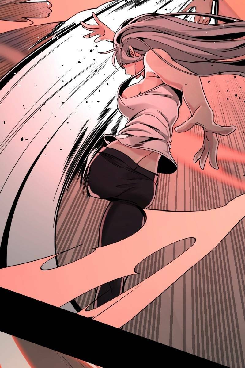 Kẻ Giết Anh Hùng Chapter 95 - Trang 2