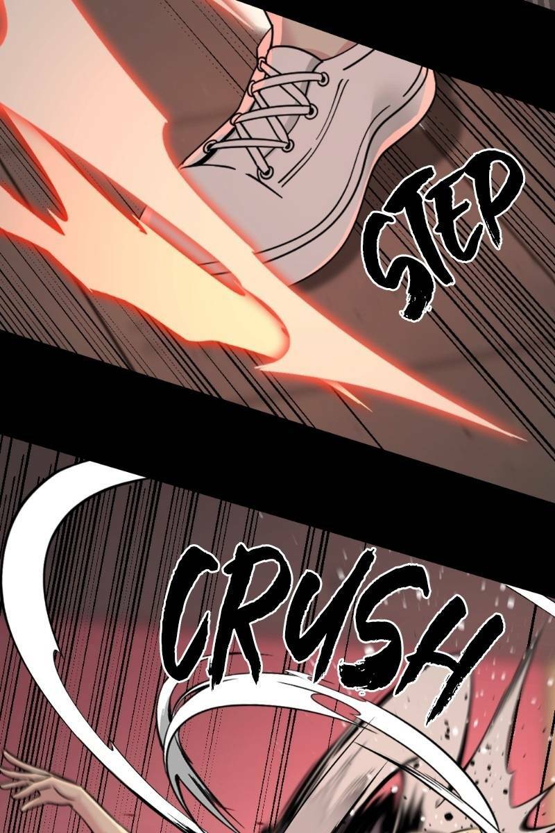 Kẻ Giết Anh Hùng Chapter 95 - Trang 2