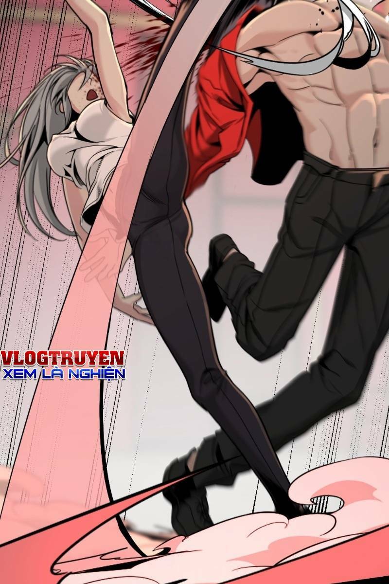 Kẻ Giết Anh Hùng Chapter 95 - Trang 2