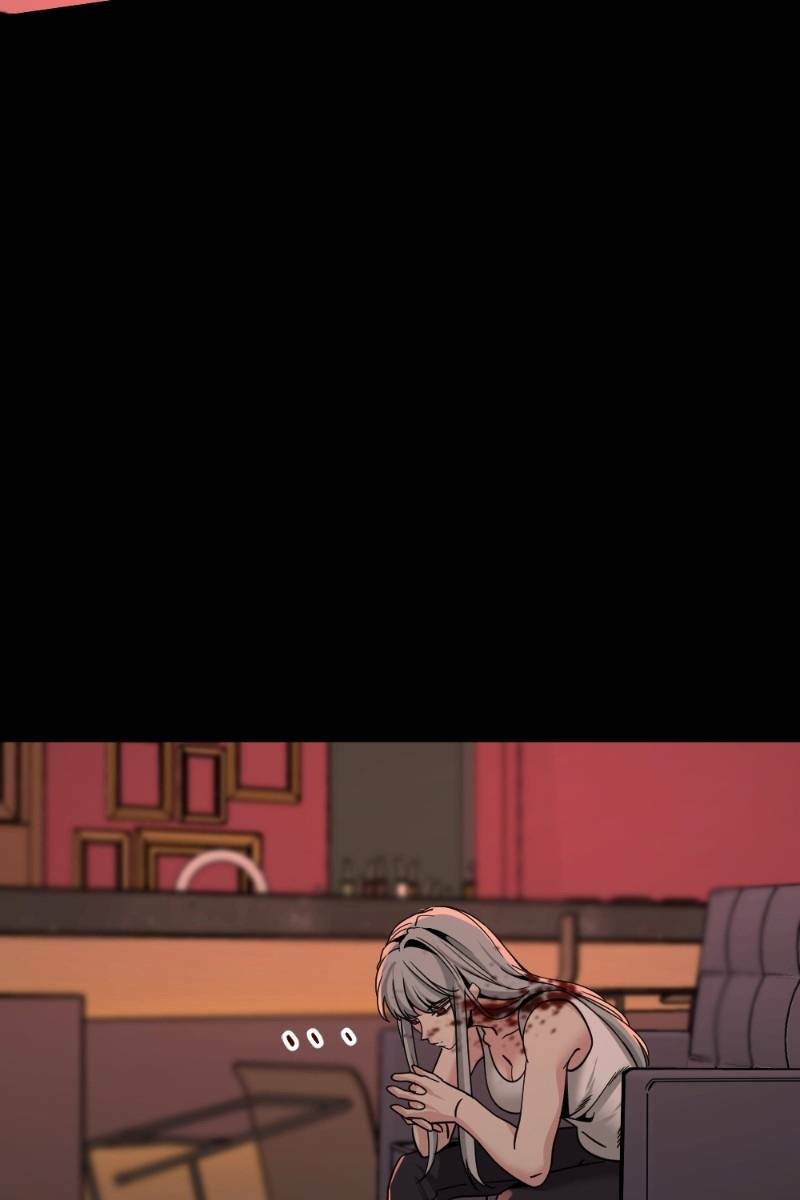 Kẻ Giết Anh Hùng Chapter 95 - Trang 2