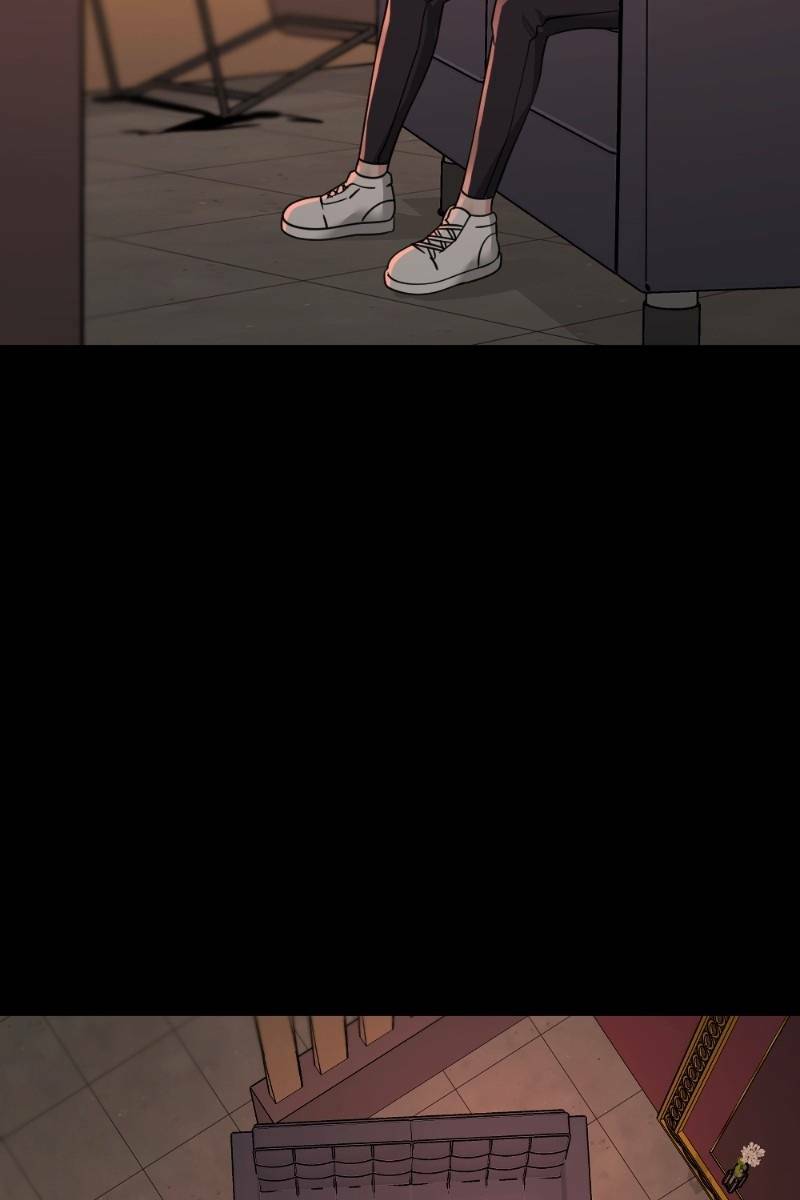 Kẻ Giết Anh Hùng Chapter 95 - Trang 2