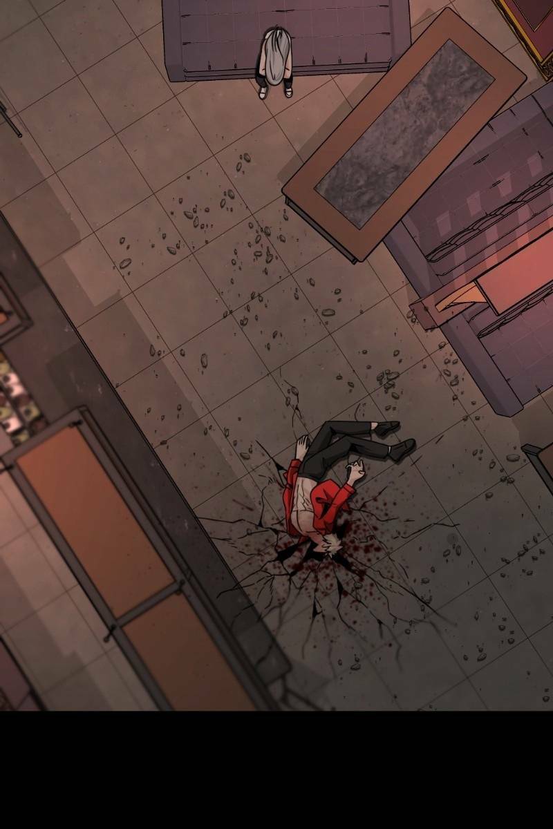 Kẻ Giết Anh Hùng Chapter 95 - Trang 2