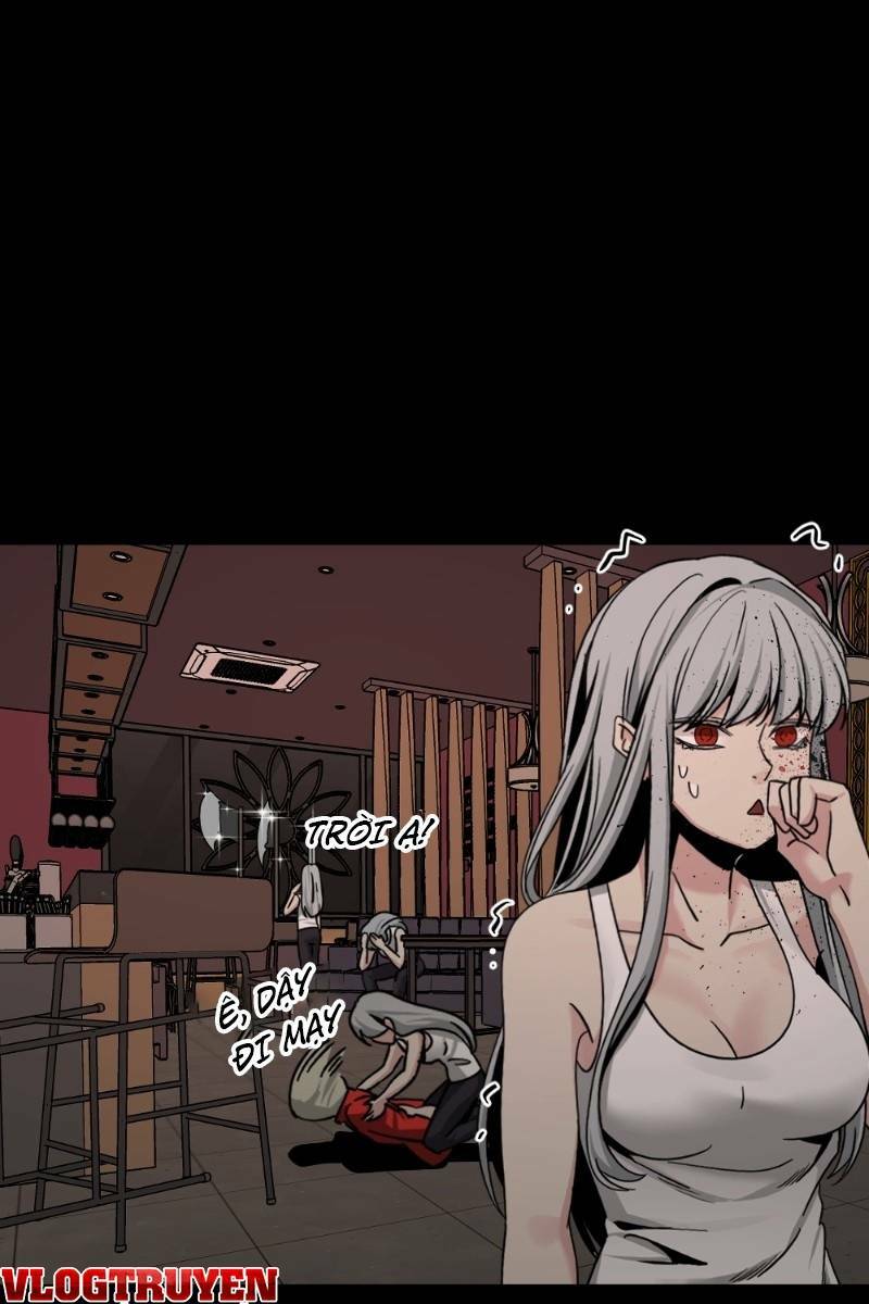 Kẻ Giết Anh Hùng Chapter 95 - Trang 2