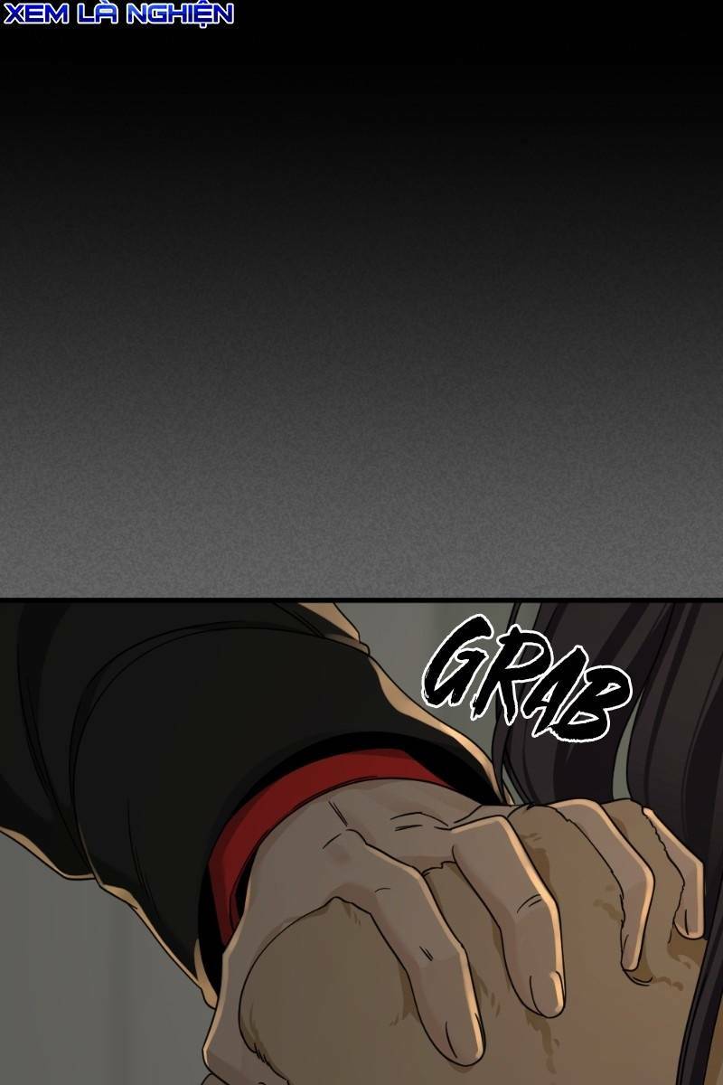 Kẻ Giết Anh Hùng Chapter 95 - Trang 2