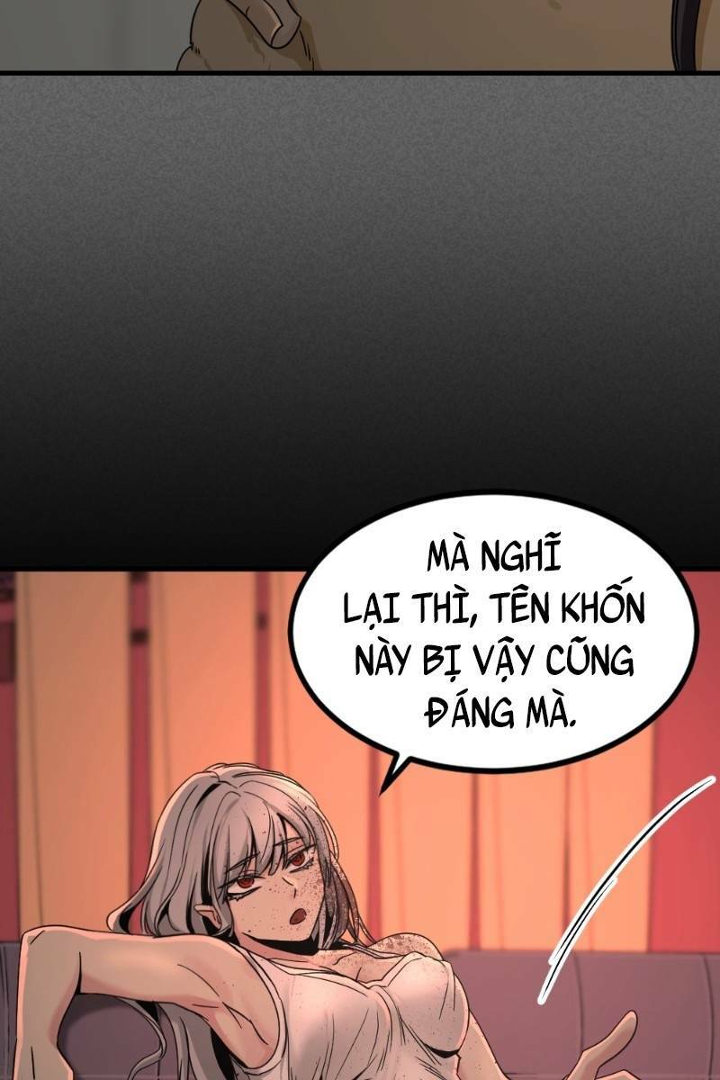 Kẻ Giết Anh Hùng Chapter 95 - Trang 2