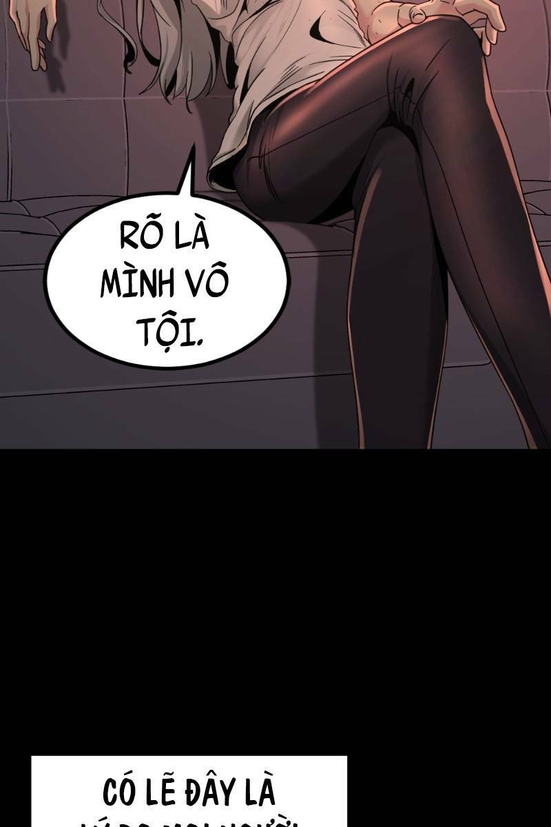 Kẻ Giết Anh Hùng Chapter 95 - Trang 2