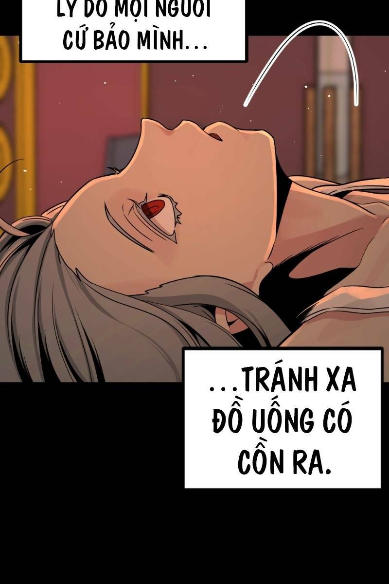 Kẻ Giết Anh Hùng Chapter 95 - Trang 2