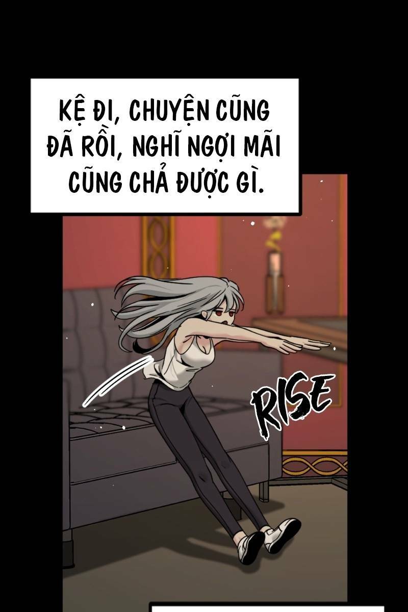 Kẻ Giết Anh Hùng Chapter 95 - Trang 2