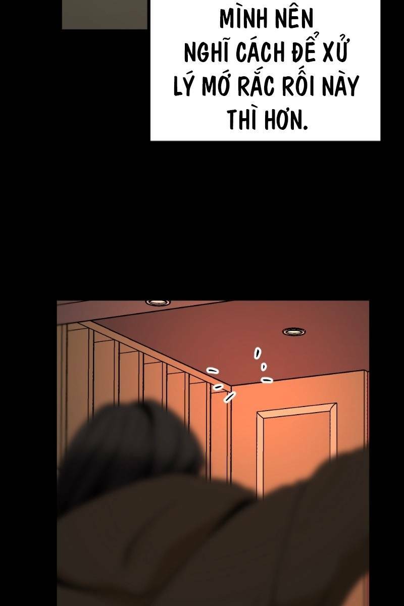 Kẻ Giết Anh Hùng Chapter 95 - Trang 2