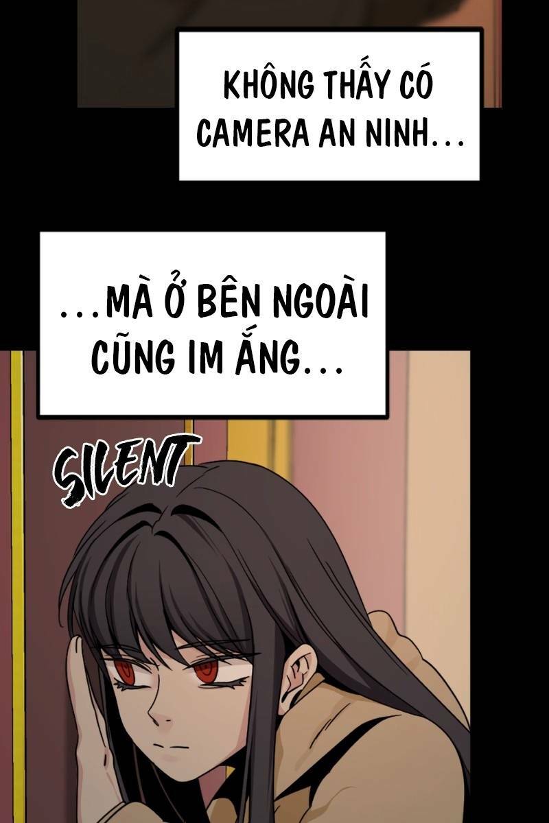 Kẻ Giết Anh Hùng Chapter 95 - Trang 2