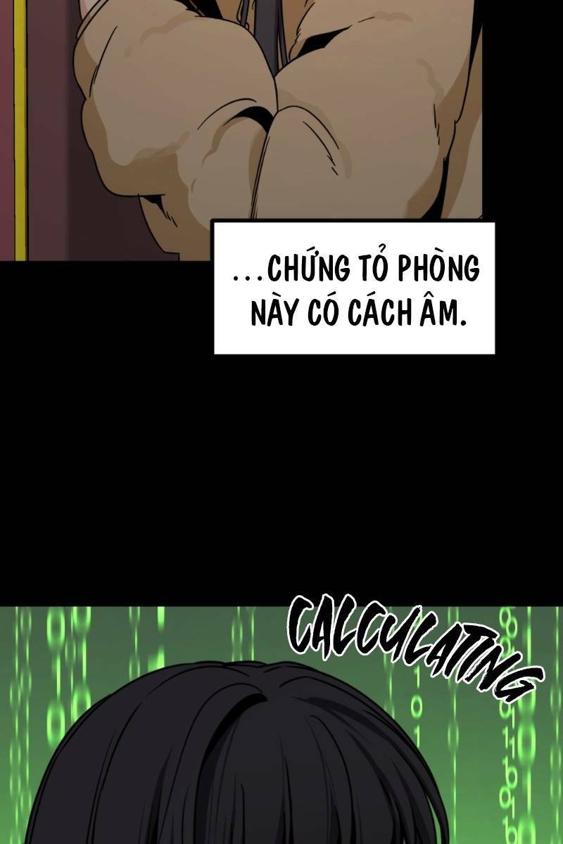 Kẻ Giết Anh Hùng Chapter 95 - Trang 2