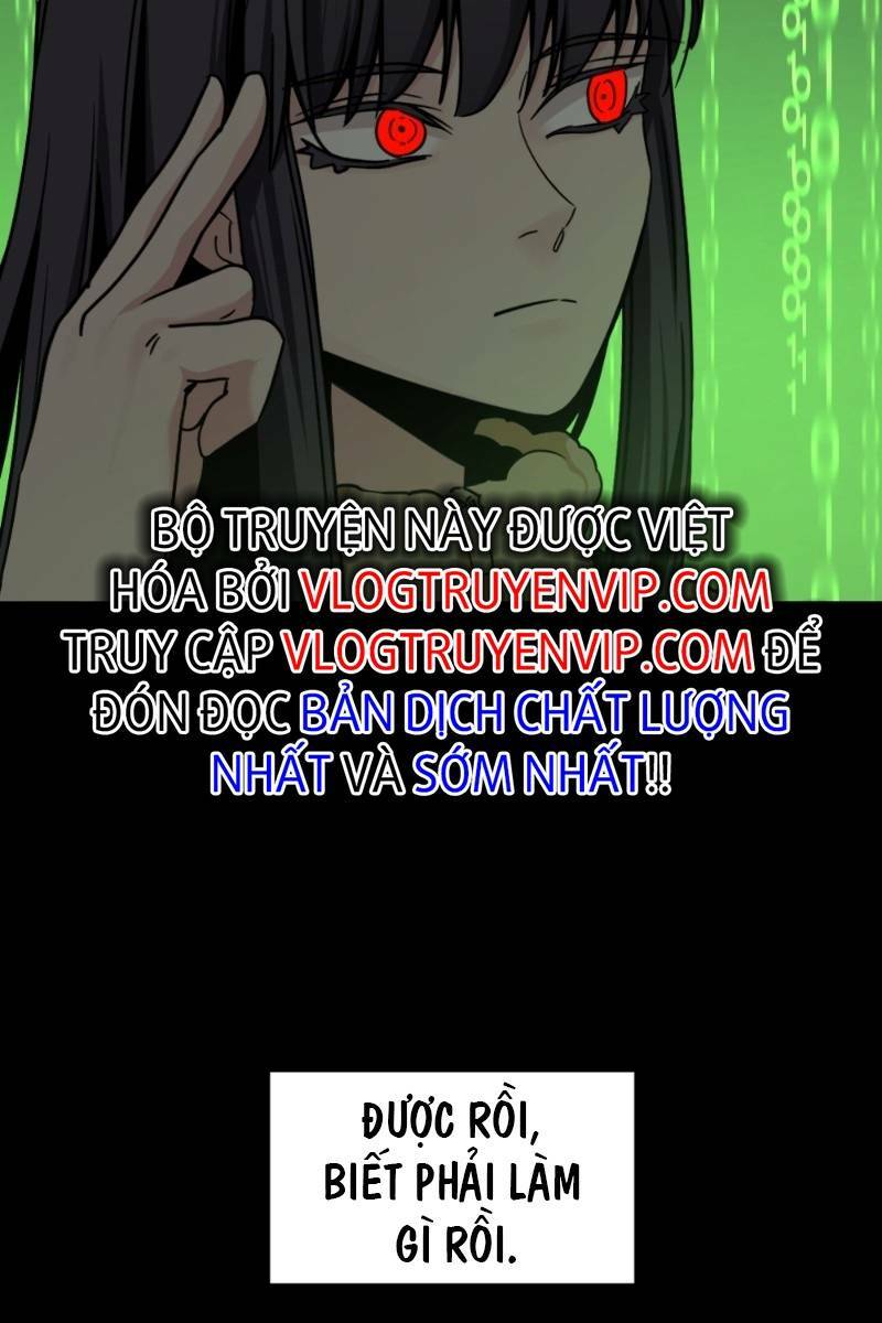 Kẻ Giết Anh Hùng Chapter 95 - Trang 2