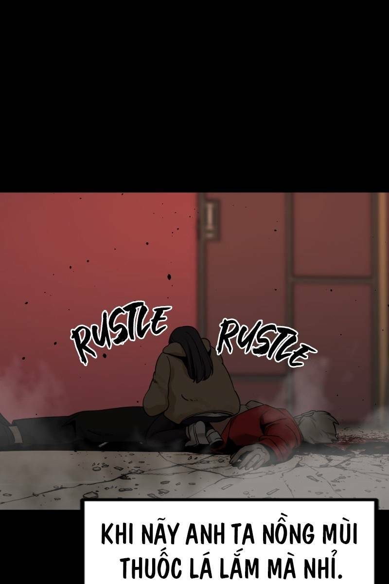 Kẻ Giết Anh Hùng Chapter 95 - Trang 2