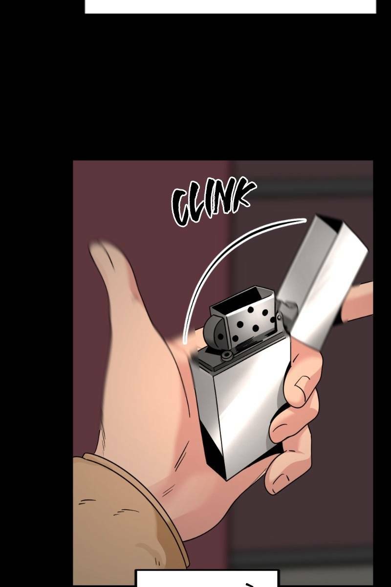 Kẻ Giết Anh Hùng Chapter 95 - Trang 2