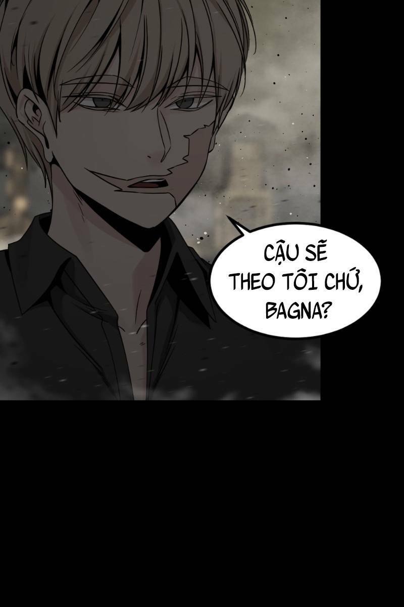 Kẻ Giết Anh Hùng Chapter 95 - Trang 2